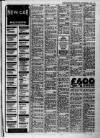 Bristol Evening Post Wednesday 08 November 1995 Page 35