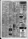 Bristol Evening Post Wednesday 08 November 1995 Page 36