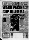Bristol Evening Post Wednesday 08 November 1995 Page 44