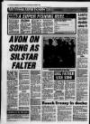 Bristol Evening Post Wednesday 08 November 1995 Page 48
