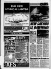 Bristol Evening Post Wednesday 08 November 1995 Page 50