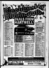 Bristol Evening Post Wednesday 08 November 1995 Page 53