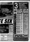Bristol Evening Post Wednesday 08 November 1995 Page 55