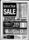 Bristol Evening Post Wednesday 08 November 1995 Page 56