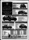 Bristol Evening Post Wednesday 08 November 1995 Page 58