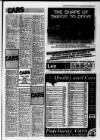 Bristol Evening Post Wednesday 08 November 1995 Page 59