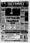 Bristol Evening Post Wednesday 08 November 1995 Page 61