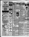 Bristol Evening Post Wednesday 08 November 1995 Page 62