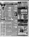 Bristol Evening Post Wednesday 08 November 1995 Page 63