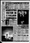 Bristol Evening Post Friday 10 November 1995 Page 2