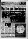 Bristol Evening Post Friday 10 November 1995 Page 3