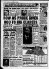 Bristol Evening Post Friday 10 November 1995 Page 4