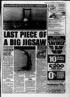 Bristol Evening Post Friday 10 November 1995 Page 9