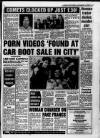 Bristol Evening Post Friday 10 November 1995 Page 11