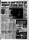 Bristol Evening Post Friday 10 November 1995 Page 15