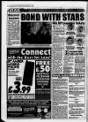 Bristol Evening Post Friday 10 November 1995 Page 16