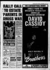 Bristol Evening Post Friday 10 November 1995 Page 21