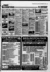 Bristol Evening Post Friday 10 November 1995 Page 39