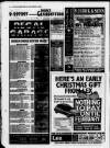Bristol Evening Post Friday 10 November 1995 Page 44