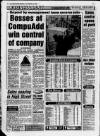 Bristol Evening Post Friday 10 November 1995 Page 52
