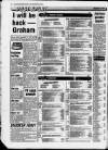 Bristol Evening Post Friday 10 November 1995 Page 56