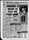 Bristol Evening Post Friday 10 November 1995 Page 58