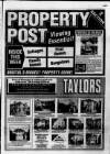 Bristol Evening Post Friday 10 November 1995 Page 61