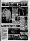 Bristol Evening Post Friday 10 November 1995 Page 63