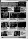 Bristol Evening Post Friday 10 November 1995 Page 65