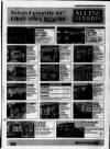 Bristol Evening Post Friday 10 November 1995 Page 69