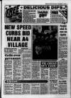 Bristol Evening Post Saturday 11 November 1995 Page 5
