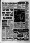 Bristol Evening Post Saturday 11 November 1995 Page 7