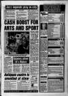 Bristol Evening Post Saturday 11 November 1995 Page 11
