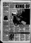 Bristol Evening Post Saturday 11 November 1995 Page 16