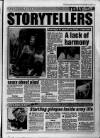 Bristol Evening Post Saturday 11 November 1995 Page 17
