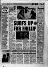 Bristol Evening Post Saturday 11 November 1995 Page 19