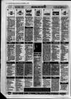 Bristol Evening Post Saturday 11 November 1995 Page 26