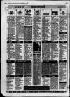 Bristol Evening Post Saturday 11 November 1995 Page 28