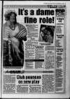 Bristol Evening Post Saturday 11 November 1995 Page 31