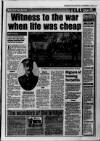 Bristol Evening Post Saturday 11 November 1995 Page 33