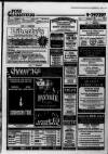 Bristol Evening Post Saturday 11 November 1995 Page 39