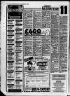 Bristol Evening Post Saturday 11 November 1995 Page 42