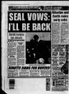 Bristol Evening Post Saturday 11 November 1995 Page 48