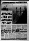 Bristol Evening Post Monday 13 November 1995 Page 3
