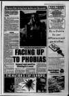 Bristol Evening Post Monday 13 November 1995 Page 9