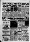 Bristol Evening Post Monday 13 November 1995 Page 10