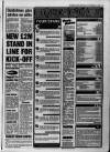 Bristol Evening Post Monday 13 November 1995 Page 13