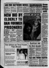 Bristol Evening Post Monday 13 November 1995 Page 14