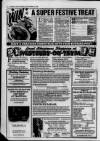 Bristol Evening Post Monday 13 November 1995 Page 16