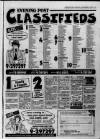 Bristol Evening Post Monday 13 November 1995 Page 17